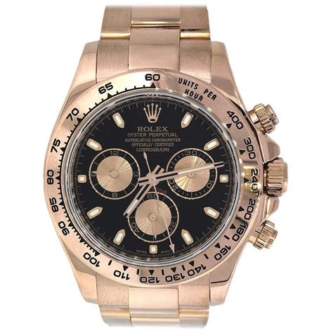 rolex tachymetre|replacement bezels for Rolex watches.